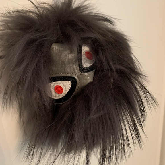 Bag Bug - Picture 2 of 7